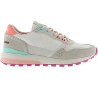 Deportiva para mujer VICTORIA 1156114 Luna BLANCO 36