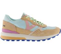 Deportiva para mujer VICTORIA 1156115 Luna Nylon Tech CELESTE 38