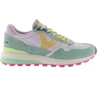 Deportiva para mujer VICTORIA 1156115 Luna Nylon Tech LILA 37