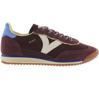 victoria Zapatillas Saturno 1158101 Burdeos 36