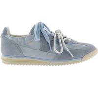 Deportiva para mujer VICTORIA 1158109 Saturno Nylon AZUL 37