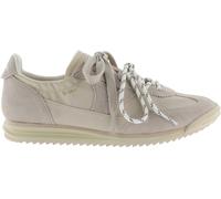 Deportiva para mujer VICTORIA 1158109 Saturno Nylon BEIGE 37