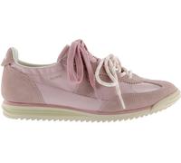 Deportiva para mujer VICTORIA 1158109 Saturno Nylon ROSA 38