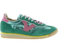 Deportiva para mujer VICTORIA 1158111 Saturno JADE 40