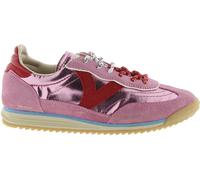 Deportiva para mujer VICTORIA 1158111 Saturno ROSA 39