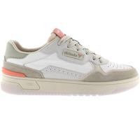 Victoria C80 - Casual Patch 39 Multicolor