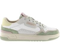 Deportiva para mujer Victoria 8800124 Casual Patch C80 JADE 39