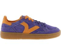 Deportiva para mujer Victoria 8806116 Smash Suede Mate VIOLETA 40
