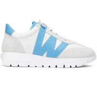 Deportiva para mujer Wonders A-2476 Racer OFF_LAGOON 40
