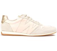 Deportiva para mujer Wonders A-2730 Cecilia PALO 37