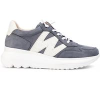 Deportiva para mujer Wonders A-4002 Samira BALTIC 39