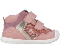 Deportiva para niña Biomecanics 251108 Lentejuelas PETALO_B193 22