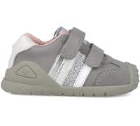 Deportiva para niña Biomecanics 251129 Biogateo Casual GRIGIO_D154 19