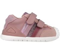 Deportiva para niña Biomecanics 251129 Biogateo Casual KISS_E159 21