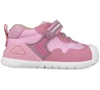 Deportiva para niña Biomecanics 251132 Biogateo Elásticos MIST_B391 19