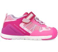 Deportiva para niña Biomecanics 251137 Sport Elásticos FUCSIA_C146 23