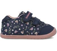 Deportiva para niña Biomecanics 251150 Estampado OCEAN_A183 22