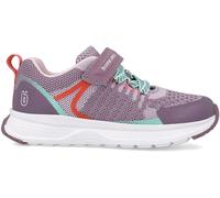 Deportiva para niña Biomecanics 251250 Bioevolution Urban LILA_C164 29
