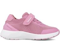 Deportiva para niña Biomecanics 251275 Sport Biotech ROSA_B032 29