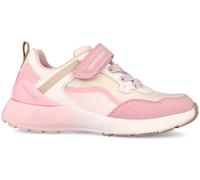 Deportiva para niña Biomecanics 262275 Biotech Urban Elasticos ROSA_B032 36