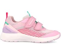 Deportiva para niña Biomecanics 262277 Biotech Urban Elasticos ROSA_D032 31