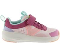 Deportiva para niña Victoria 1172101 Kai Barefoot ROSA 35