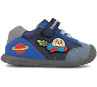 Deportiva para niño Biomecanics 251128 Toy OCEAN_A183 22
