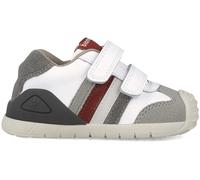 Deportiva para niño Biomecanics 251129 Casual BLANCO_C050 20