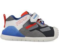 Deportiva para niño Biomecanics 251130 Urban Biogateo SPORCO_B695 22