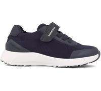 Deportiva para niño Biomecanics 251275 Sport Biotech AZUL_MARINO_A089 37