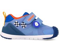 Deportiva para niño BIOMECANICS 262134 Rally Biogateo JEANS_A371 24