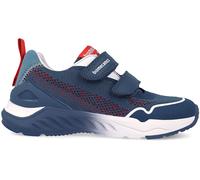 Biomecanics Deportiva para niño 262270 Biorunner de la talla 29 en color AZUL_A008