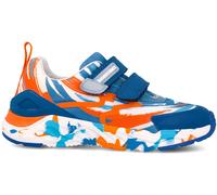Deportiva para niño Biomecanics 262271 Biorunner Multi AZUL_ELECTRICO_A090 32