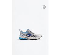 Deportiva parches Sonic™ | Sega PLATA 28