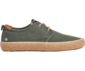 DEPORTIVA PEPE JEANS PORT TOURIST PMS10326 KAKI 40