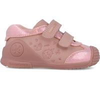 Deportiva primeros pasos Biomecanics 251101 Biogateo KISS_A159 19