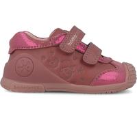 Deportiva primeros pasos Biomecanics 251101 Biogateo MILLER_B859 20