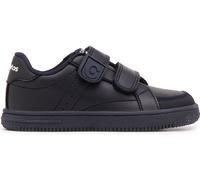 Deportiva respetuosa Conguitos 328001 Colegiales NAVY 32
