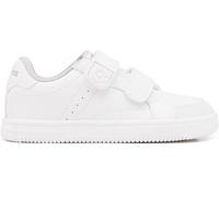 Deportiva respetuosa Conguitos 328001 Colegiales WHITE 26