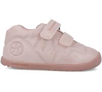 Biomecanics Deportiva respetuosa para chica 251160 Urban de la talla 21 en color PETALO_B193