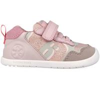 Deportiva respetuosa para chica Biomecanics 262158 Wider Elásticos COTTON_D779 22