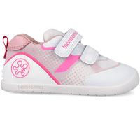 Deportiva respetuosa para chica Biomecanics 262159 Wider Sport BLANCO_ROSA_D113 24
