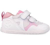Deportiva respetuosa para chica Biomecanics 262165 Wider Sport BLANCO_ROSA_E113 22