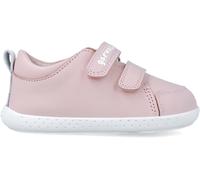 Deportiva respetuosa para chica Garvalin 242322 Soft CUARZO_D712 24