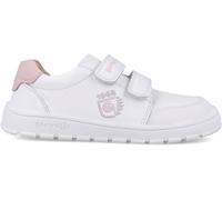Deportiva respetuosa para chica Garvalin 252510 Soft Sport BLANCO_ROSA_B113 26