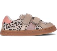 Deportiva respetuosa para chica GIOSEPPO 76988 Islington LEOPARD 25