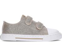 Deportiva respetuosa para chica Osito by Conguitos 157004 Go Flex LIGHT_GOLD 22