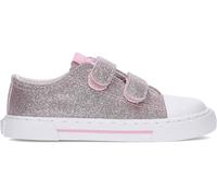 Deportiva respetuosa para chica Osito by Conguitos 157004 Go Flex PINK 22