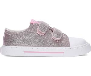 Deportiva respetuosa para chica Osito by Conguitos 157004 Go Flex PINK 26