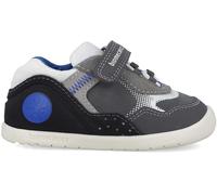 Deportiva respetuosa para chico Biomecanics 251163 Urban Wider MARENGO_C168 23